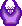 purplec3